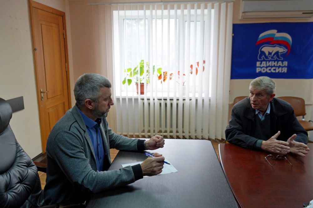 ������ �������: ������ ������ ���������� ������ ���������� �� ��������� ������ ������