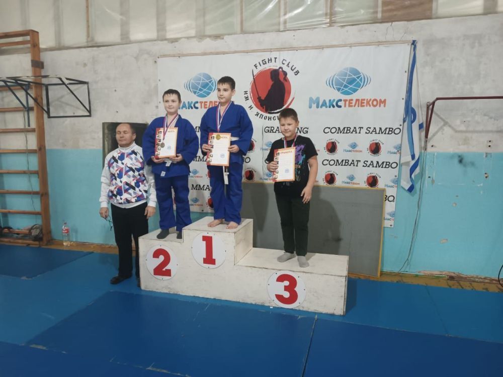 � ������ ������� "����� ����� �����" ���������� ����� ������������� ������� �������� ���������� �������� ��. �.�