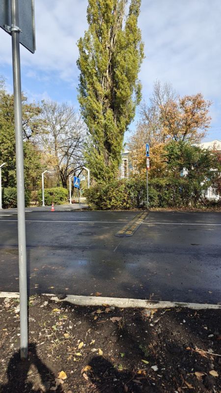 �������� ��������: ������������ ������ ���������� ������ �� ������ �������