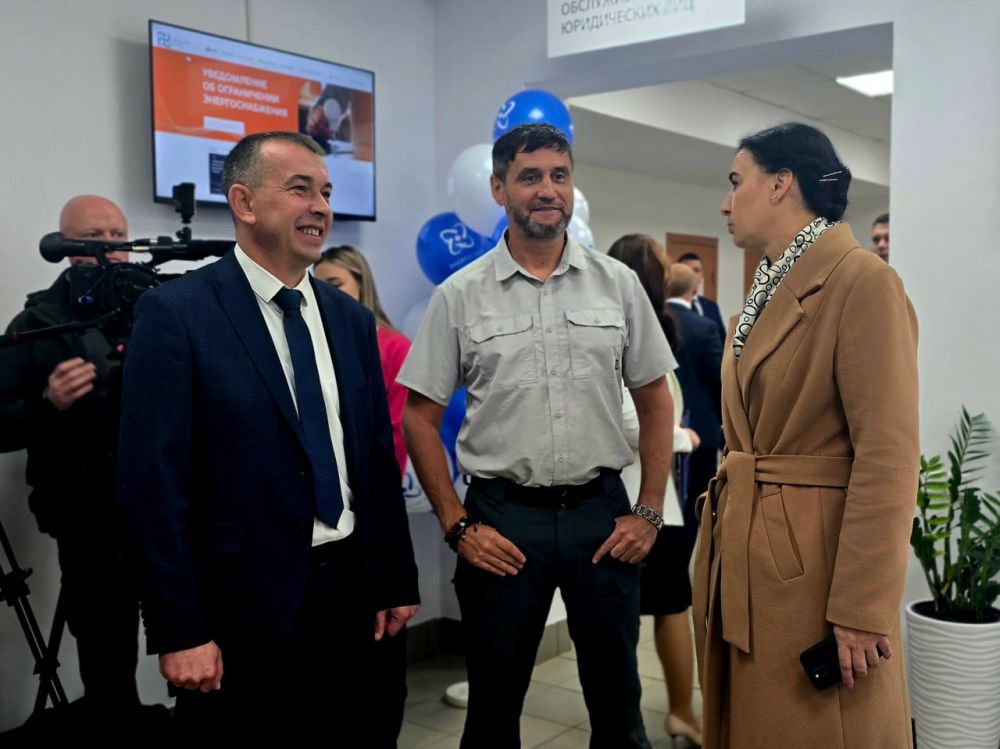 ���� ����� ������ ��� ������� ������� ������� � �������� ������� � ��� ������������ ������ ������������ ������������������ �������