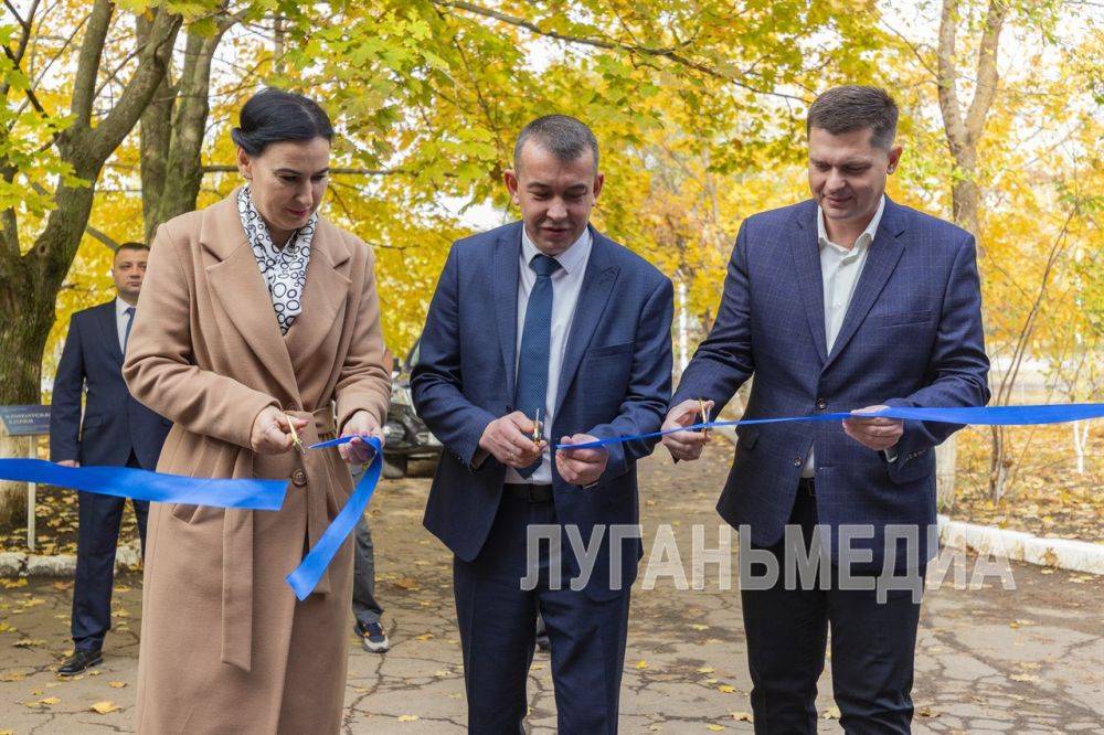 ����������� ������� ������ ������ ����������� ������������������� ����� ������������ ��������