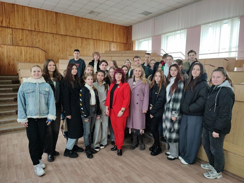 21 ������� 2024 ���� �� �������� ������������ ��������� ��� ��. ��������� ���� ������ ������� ������������ ������...