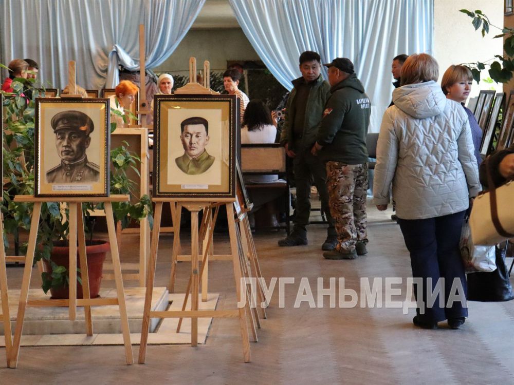 � ������������ �� ��. ��������� ������ ������������� �����������, ����������� ��������� �������� ������������� ������ ���� ��� ������!�