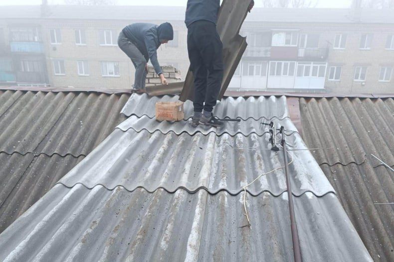 ��������-���������������� ������� ��������������� ����� ���� �� ����������