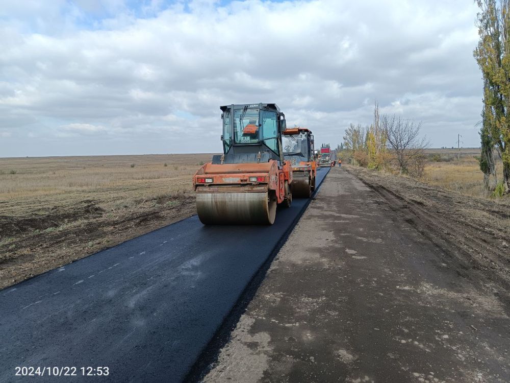 ������ ����������: ������ ������ �� ������� �������������� ���������� ������ � ���� �������� ������������� 6,5 ��. � ��������� ������� ������������� 24 ����������� � 9 ������ ������������������ �������