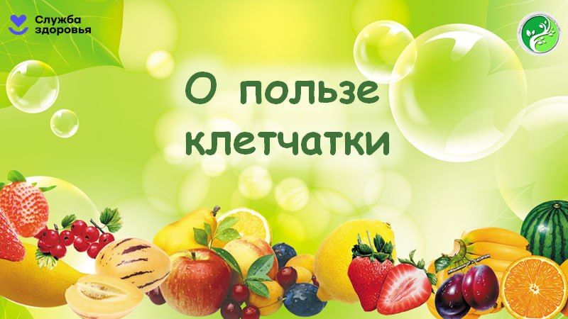 ���� ���� ���������� ���������, ����� �������� �������� �� �������� � �������� �������� �� 15�30%