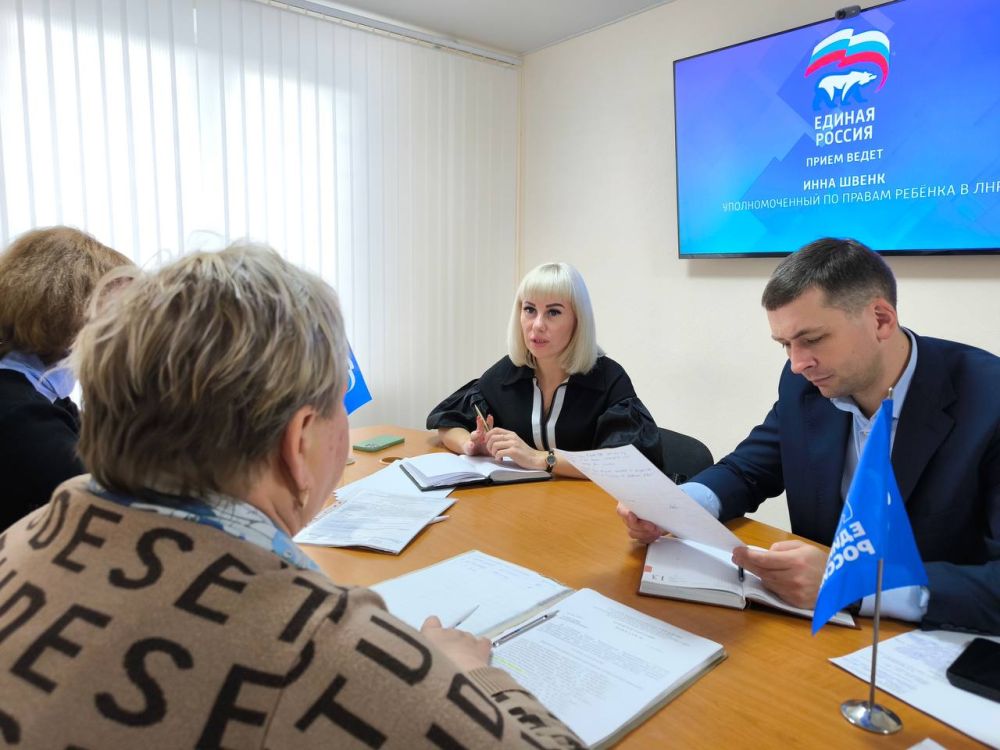 ���� �����: � ������������ ������� ������������ ������ ������� ������� �.�