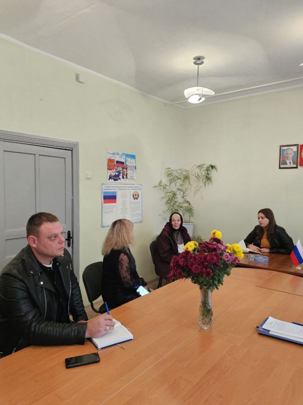 ������� � ��������� ������ ���������������� ��������� ������� ��� ������� ������ ���� ������� ��������� ��������� ������ ��� �������� ������� �������������� � ��������� ��������-���������� �������������� ������ ��������� ������� ���������������