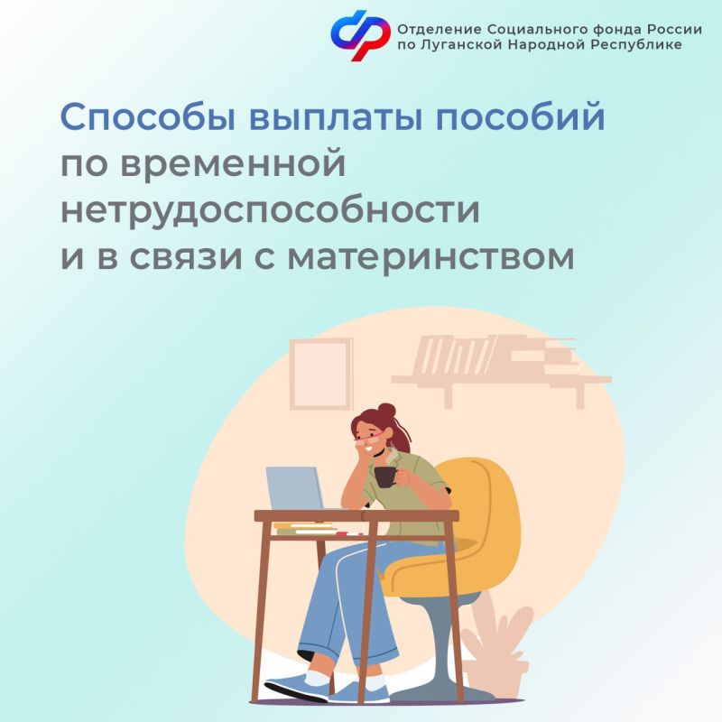 ��� ������ ��� ����� �������� ������� �� ��������� ������������������ � � ����� � ������������?