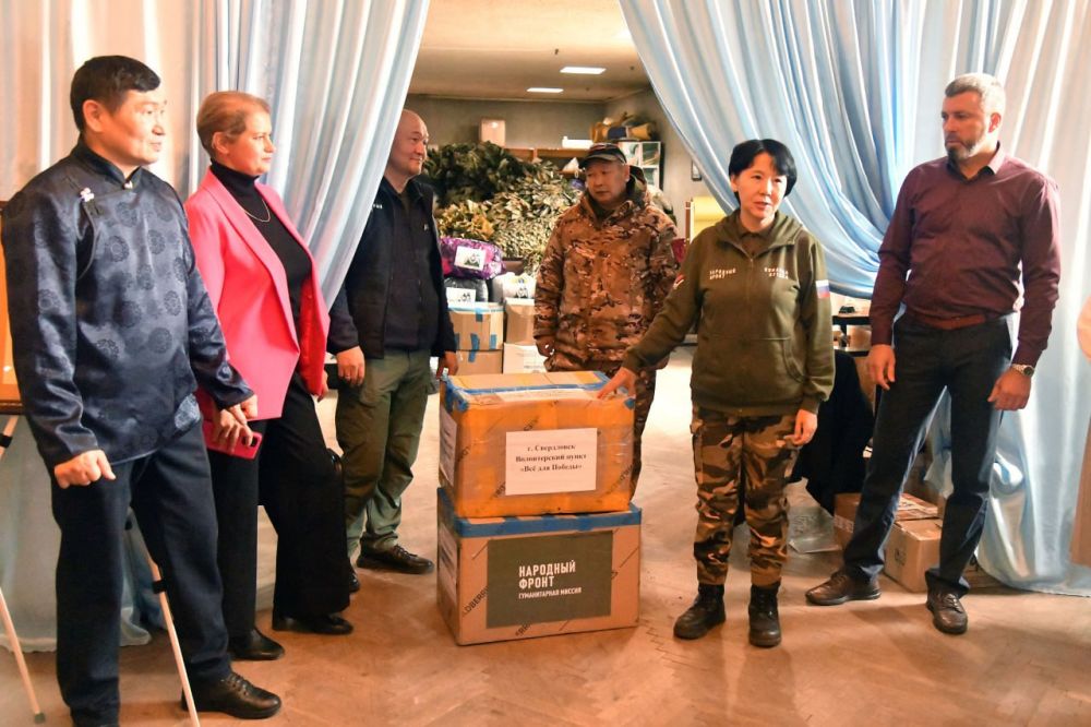 ������ �������: ��� ��� ������! ����� ��� ����� ��� ����� ����� ��������� ������������� ������