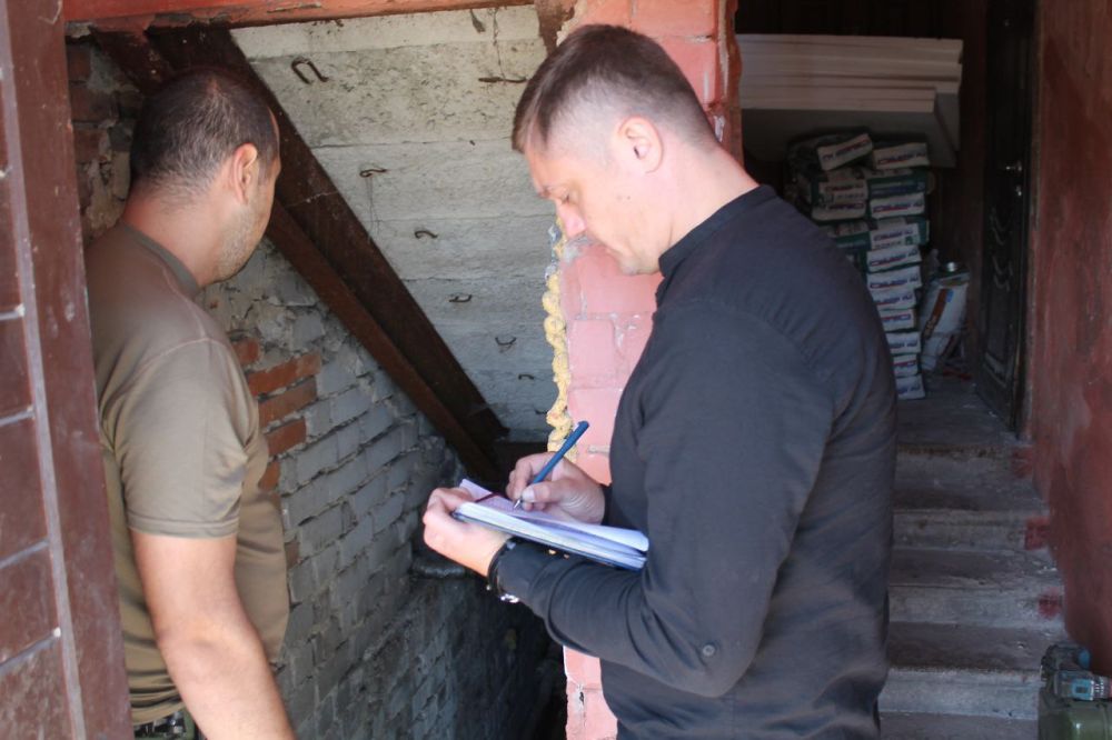 �������� ���������: � ���� ����������������� �����, ������� ���������� � ����� ������, �������� ����� ����������� ��, ��������� �������� ����������, ��������� ������������ �������� �� ����������� ����� ��������� � ������������