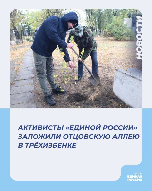 � ����� ��� ���� ��������� ������� ������ �������� ��������� ����� � ���� ����������