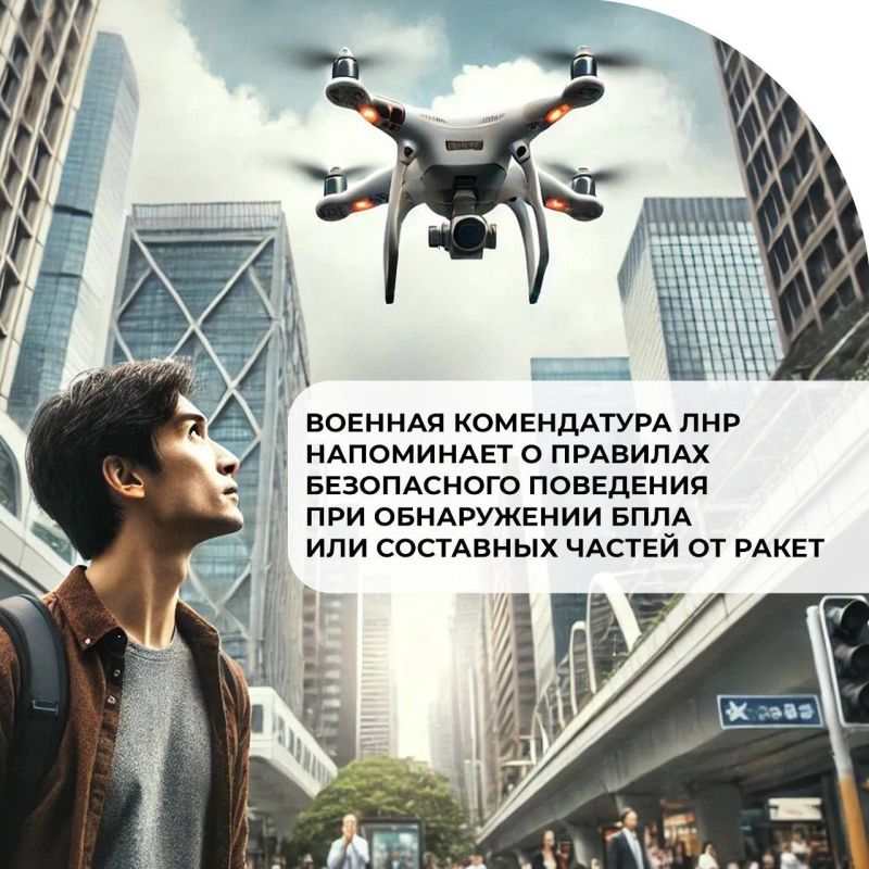 �������� ���������: ��������!. ������� ����������� ��� ����� ���������� � �������� ����������� ��������� � ������ ����������� ���� ��� ������ �����