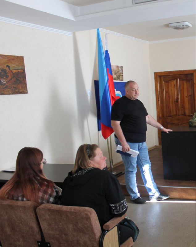 �������� ���������: ������������� ���������� �� ��������� ���������� �������� ������ ���� � �������� ��������� ����� �����