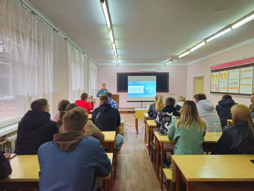 ��������� ��� ������� ������ � �������� �������������!