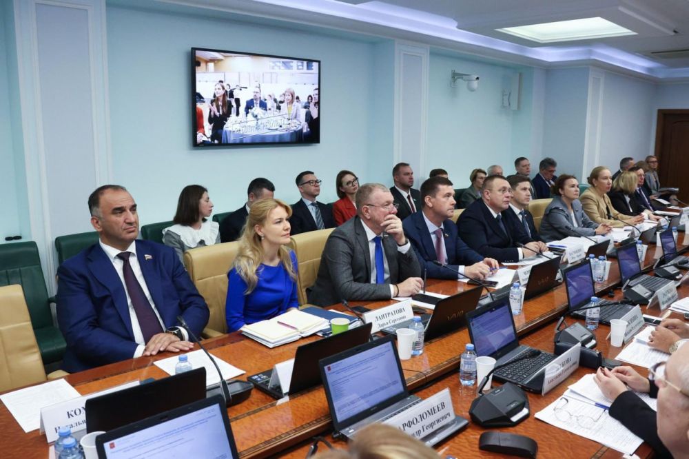 ����� ����������: ������ ������� ����������� ����������� � �������� �������� �� ������� ��� ��� �������������� �������� ����� �������� �� ����� 2025 ����