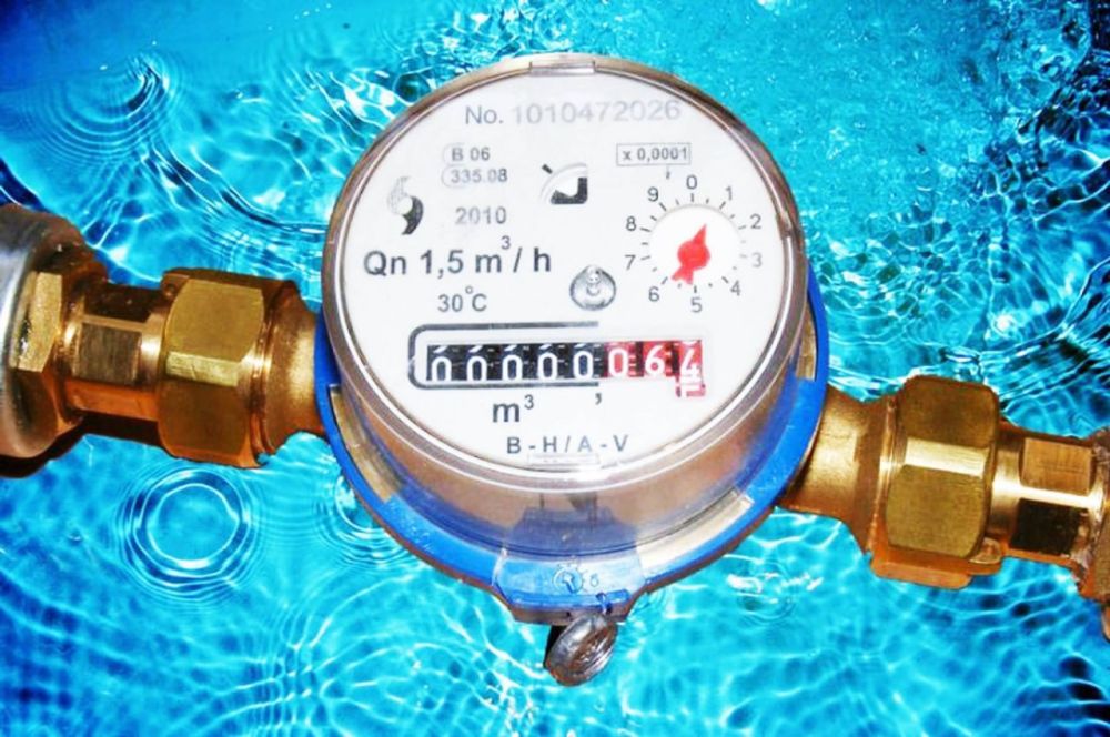 �������� ����������� ������������� ��� ��� "�����������" ��� �������� ��������� ���������