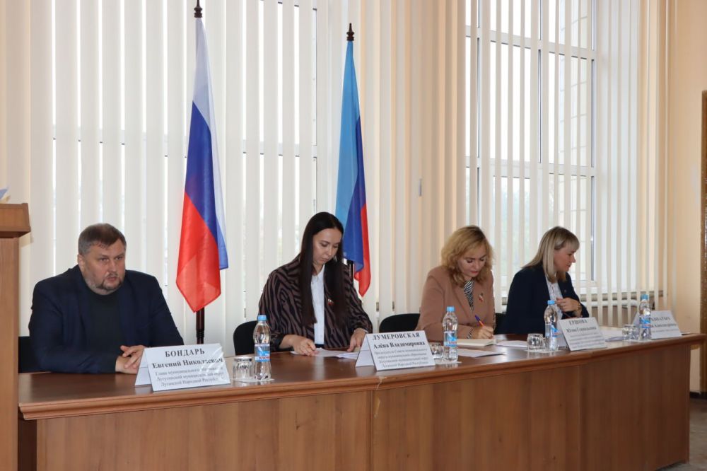 ������� �������: ������ ������� � ���������, XXIV ��������� ������ ������������ �������������� ������