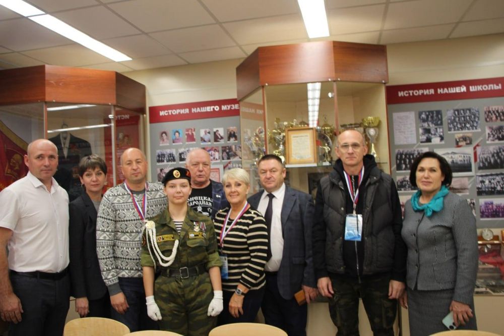 ������ ����������: � ��������� ����� ������������� ������� ����� �1 ��. �. �. �������� �������� ����� � ����������� ������ ��. �. �. ������������ �� ������