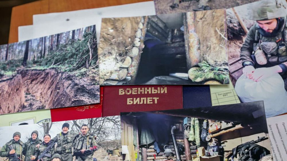 �������� ������ ��� ���������� ������ �� ����� ���������� �� ���������� � �������� ���