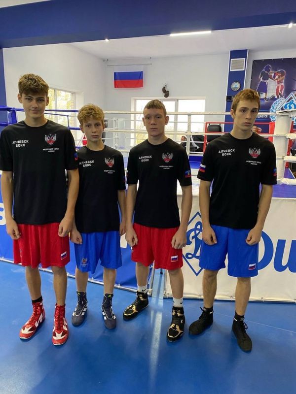 ����� ������ ����� �����!