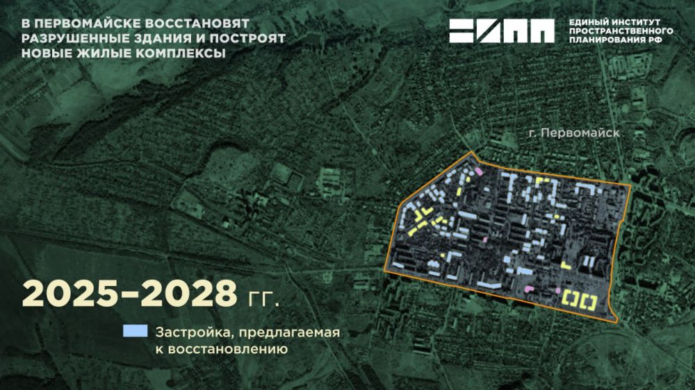 � ����������� ����������� ����������� ������ � �������� ����� ����� ���������