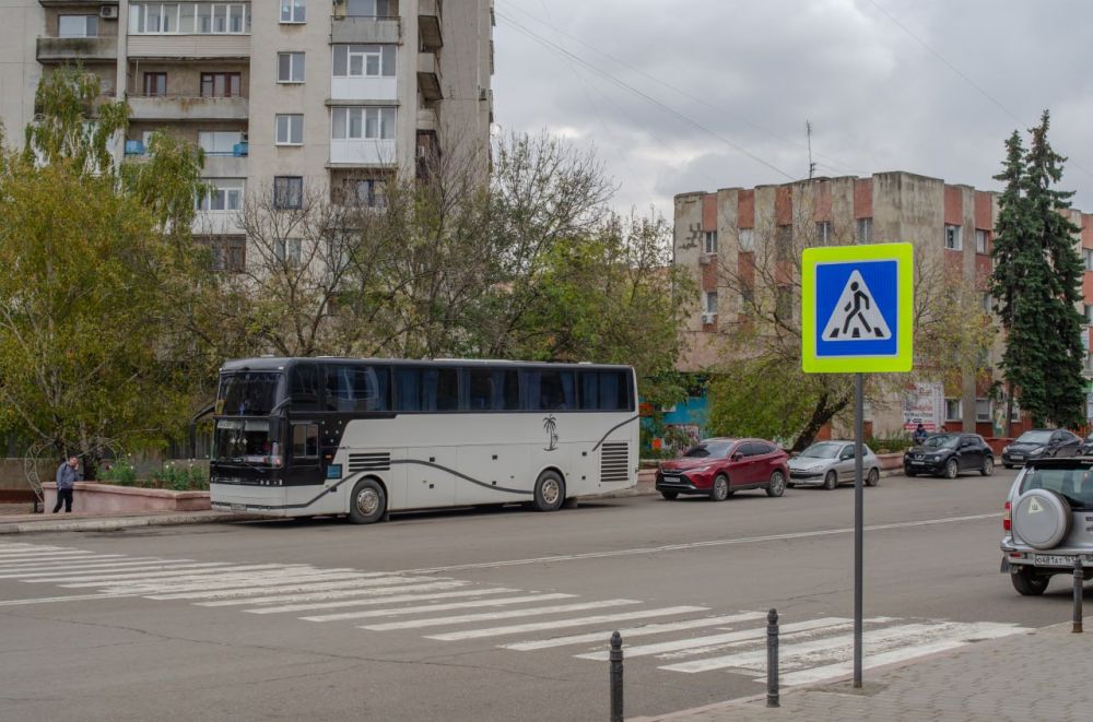 Сергей Козенко: В рамках муниципального контракта между Администрацией Краснодонского муниципального округа и муниципальным...