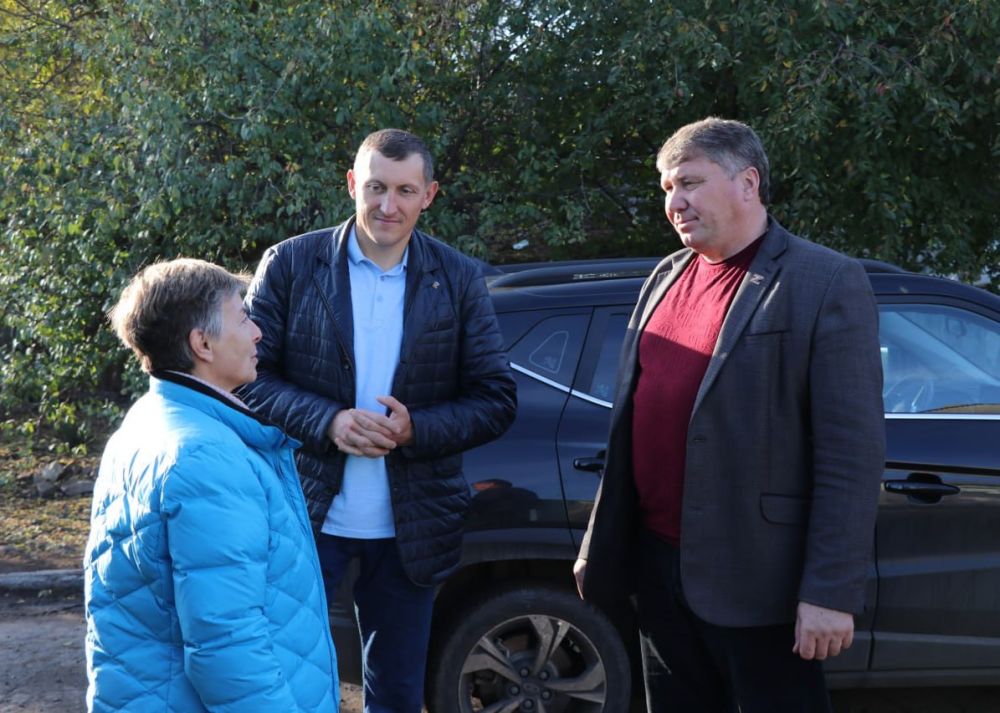 ����� ���� �� ������!. � 6 ������� � ������� ������� ���� ������������ ����� ���������� � ���������� �������. �������...