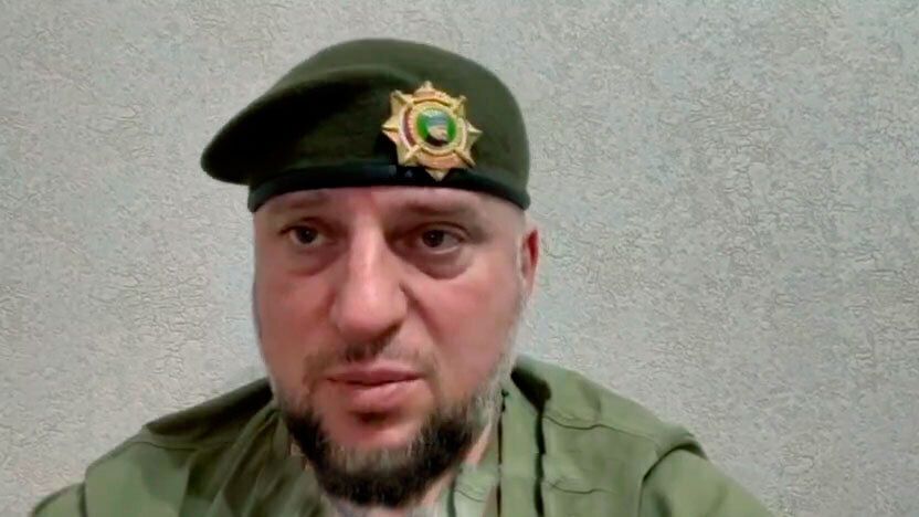 ��������� �������, ��� ������ ������ �������������� ������� ��� � ���� ����