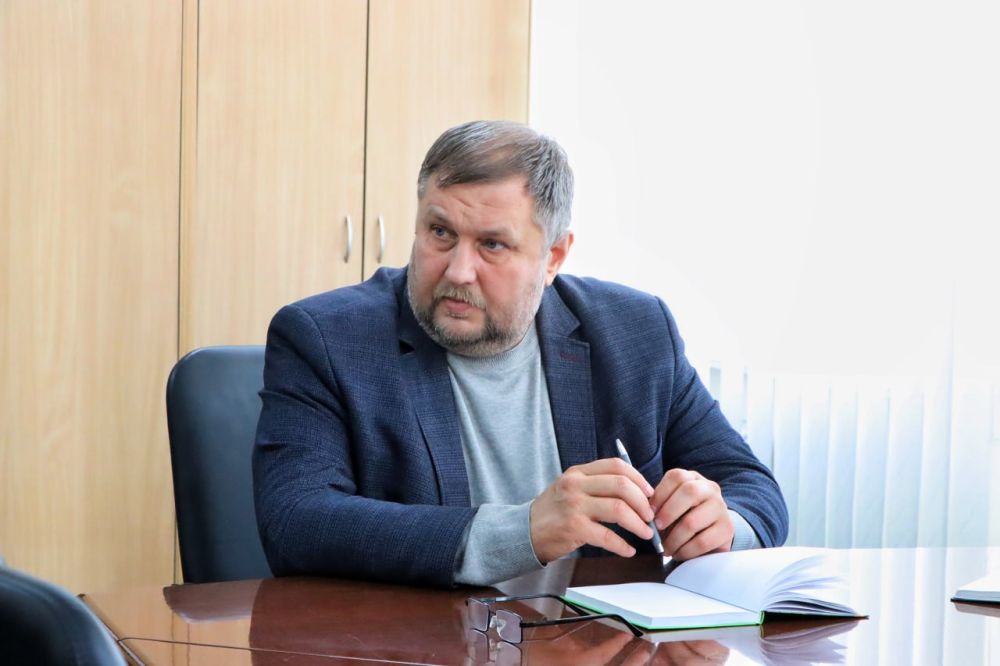 ������� �������: ���������� � ���������, ������� ������� � ��� ����� �� ������������� ��������� �������� ��������