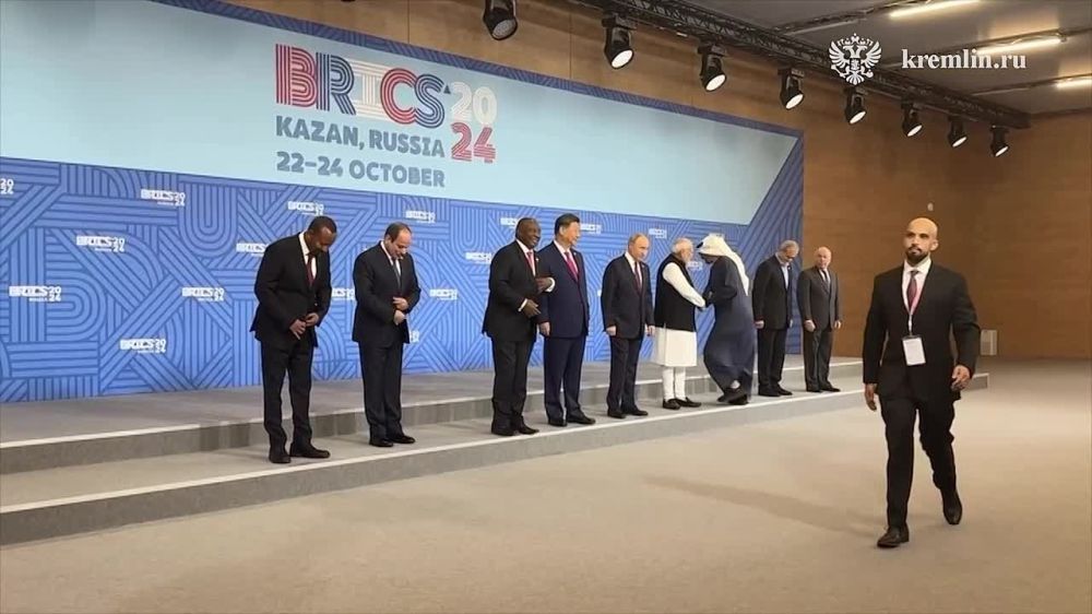 � ������ ������� ������ ���� XVI ������� �����
