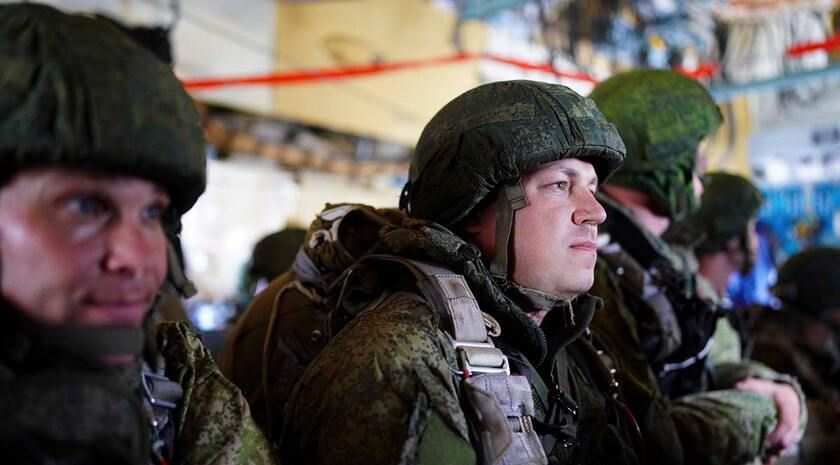 �������������� ������ ������ � 2025 ���� ����� �������� �� ����������� ������� ��� ������������ �� � ���������� � ���������� � ���� ������������