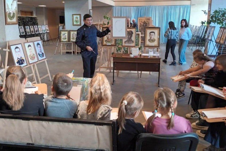 � ����������� ��������� �������� ��������� ������ ������� ������������� ����� � ��� ��������� �������� �������