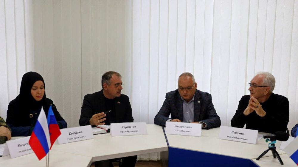 � �������� �� ��� �� �������������� �������� �������� �������������� ������ ������ � ������� ��������������� ��������