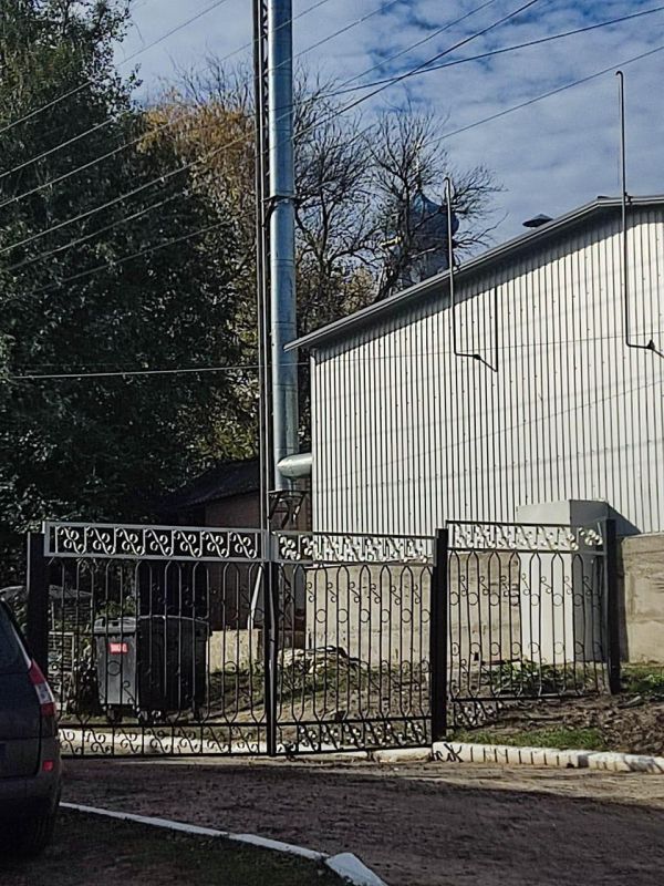 ������������ ����� ������� � ���������� ��� ��������� ������������� �������