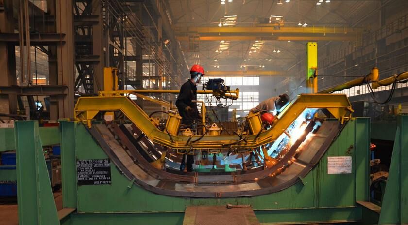 ������������� �������� ��������� �������� � � ������ ���� �� ������������ � �������� � ����������