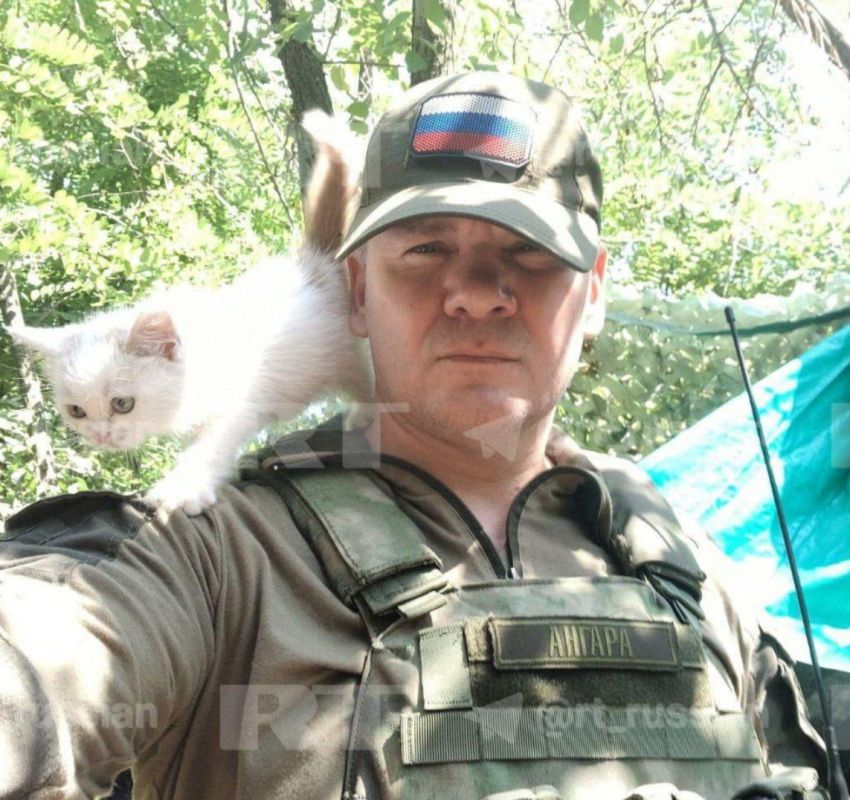 ����� ����� ������, ������� �� ����� ������� ����� ����� ������� ������������ � ����� ��������, ���� ����������� ����