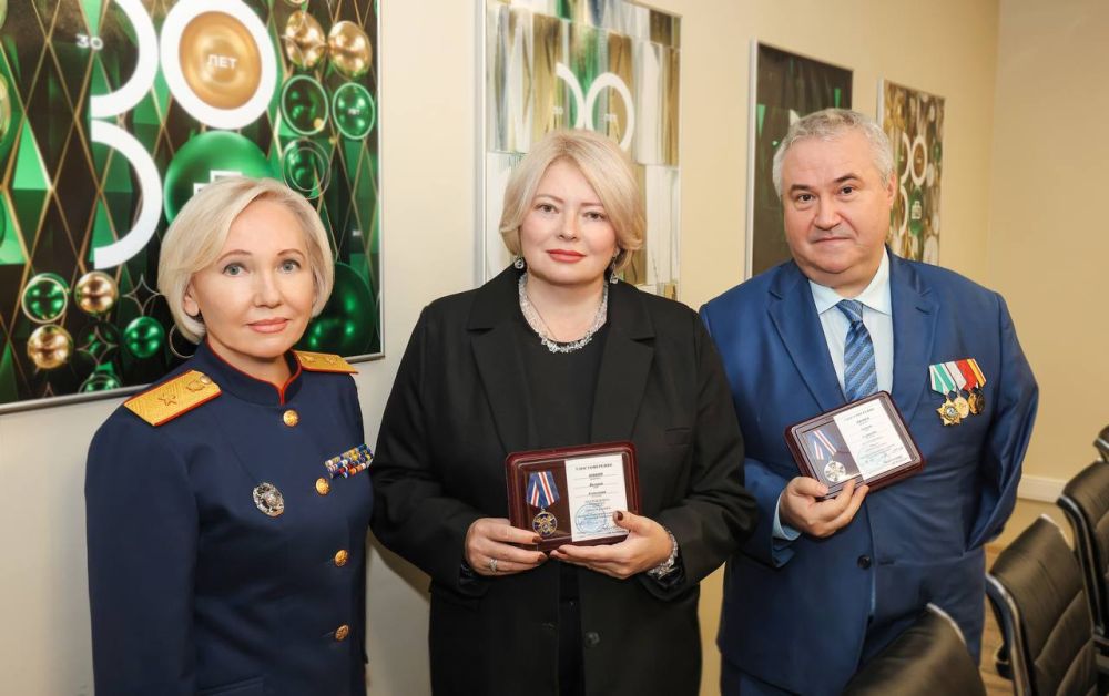 �� ��������� ������������ �� ������ ������� ������������� ������� ����������� ������������ ���