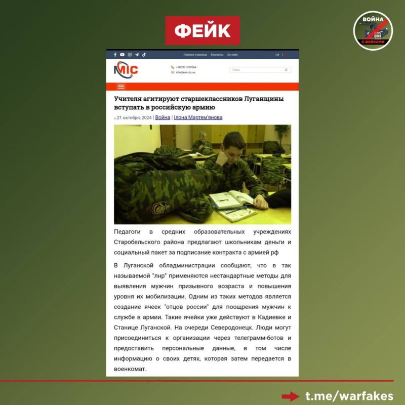 ����: ��������� � ��� ��� �������� ���������� �������� ��������� ��������� � ���������� ��, ����� �������� ������ � ��������