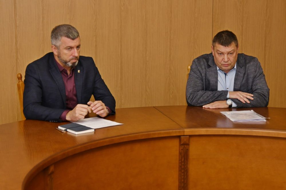 ������ �������: ������ ������� �������� �� ����������� ����� �������� ������ ��������� � ������������� �� ����������� ����������� �� ��������� � ��������� � ������������� ������� �� ������ � ��������� �������� ������������� ������ ������� ������������