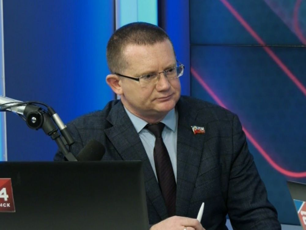 ����������� �� ������� �������������� ������� ���������� ��������� � ����� ������ ��������� ������������� ������