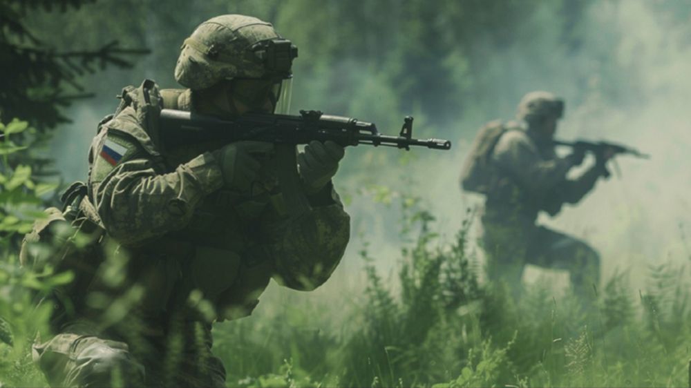 "�������� ��": ������� "��������� ����". ��� ���� ���������� - "������ �����" ����� ����������� ��������, �������� ���