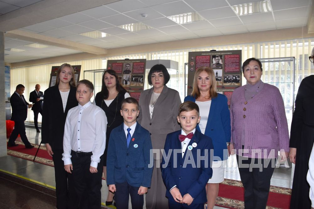 � ���������� ��������� ����������� �������� ���� ������������