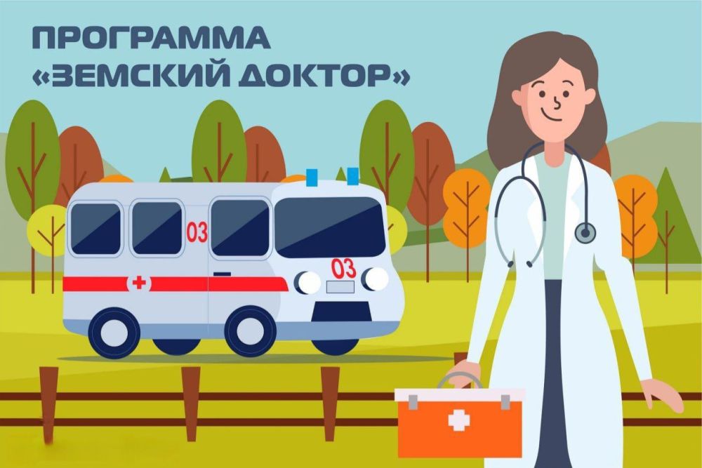 � ��� ��������� �������� � ����� ������� � ������ ��������� �������� ������/������� ��������