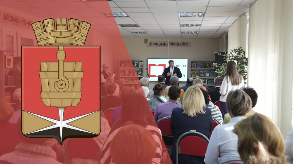 � �������� ������� ����� ��������� ����������