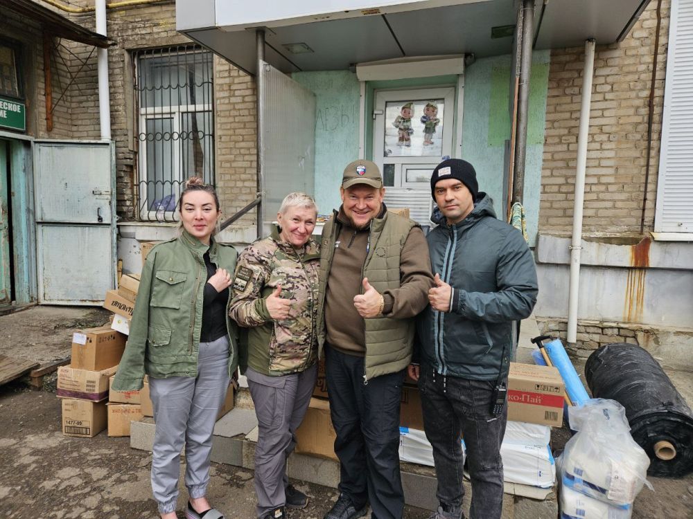 ����� ����������: ��������� ����� ������� ���������� � ����������� ��������� ����� ������, � ��������� ��� �������� ������������ ������ � ���� �� ������������ ����������