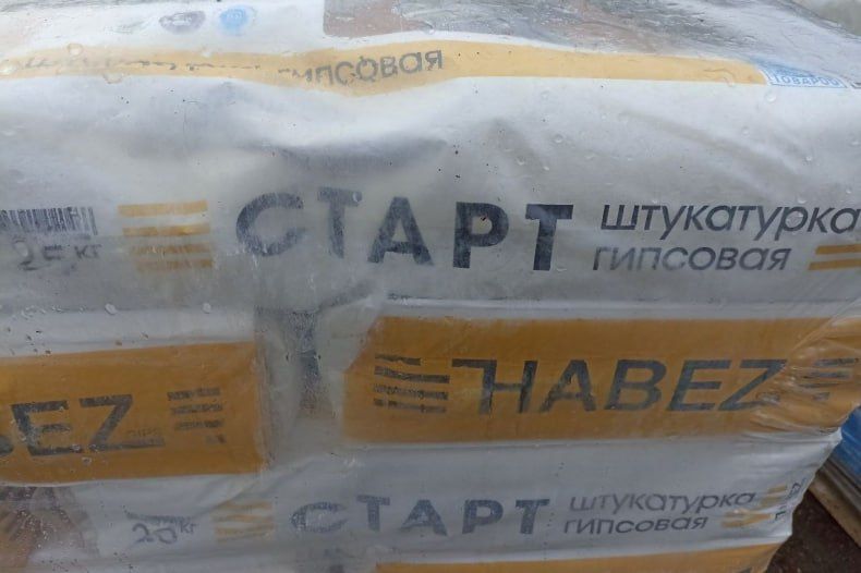 ������ �������� ���������� ������� �� ������������� ���� ��� �������������������� �� � �������������� �����