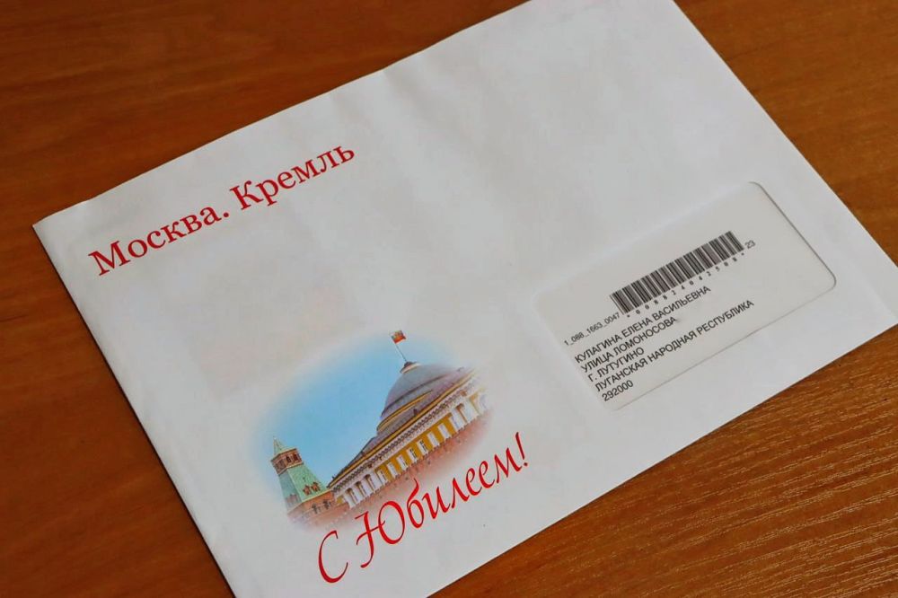 ������� �������: ������� ���� 90-�, ��������� ���� �������� �������� ���������� �������� ����� ���������� ��������