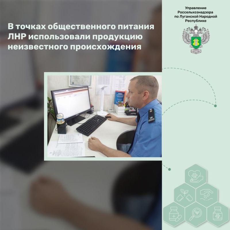 � ������ ������������� ������� ��� ������������ ��������� ������������ �������������