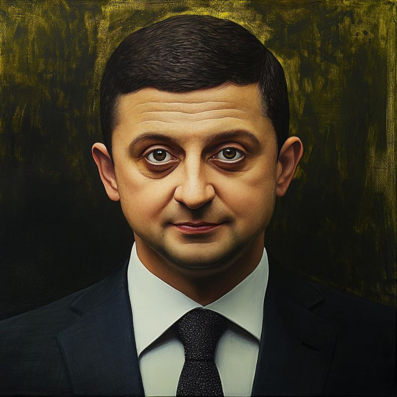 ������������ ������������� ���������� ����������� ����� ����� �������